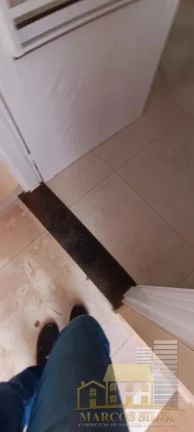 Imagem Casa para Venda em Três Lagoas / MS no bairro Jd Nova Europa
