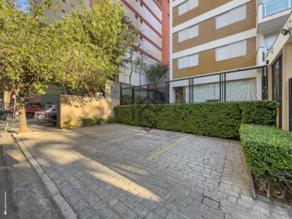 Imagem Apartamento vila uberabinha pronto para morar