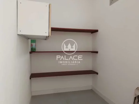 Imagem Oportunidade única no coração de Piracicaba! Apresentamos a você o apartamento dos seus sonhos, ...