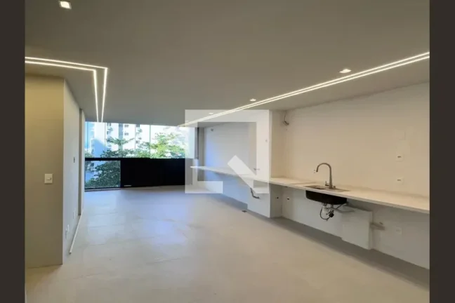 Imagem Apartamento à Venda - Recreio, 3 Quartos, 115 m2