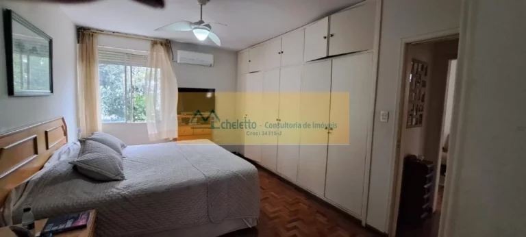 Imagem CASA RESIDENCIAL em São Paulo - SP, Indianópolis