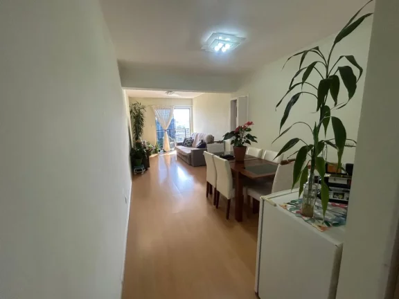 Imagem Apartamento para Venda em São Caetano do Sul / SP no bairro Fundação