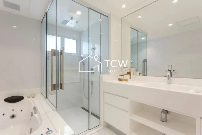 Imagem Apartamento-Alto-Padrao-para-Venda-em-Aclimacao-Sao-Paulo-SP