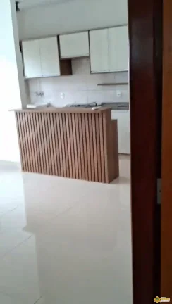 Imagem AMPLO APARTAMENTO MOBILIA NO BAIRRO DO PEREQUE AÇU COND DONA IRACEMA