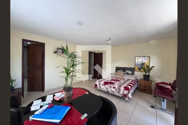Imagem Casa à Venda - Vargem Grande, 2 Quartos, 5000 m2