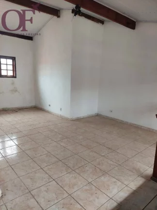 Imagem Sobrado à venda - Itupeva - SP