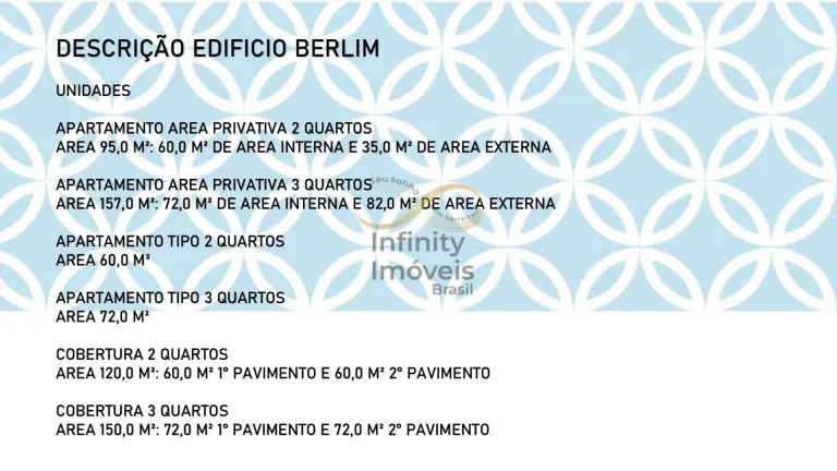 Imagem Apartamento à venda no bairro Padre Eustáquio - Belo Horizonte/MG