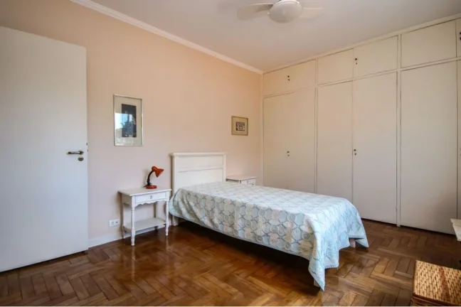 Imagem ADPA 116 Casa 601261064-199