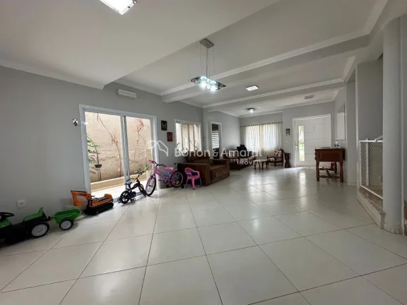 Imagem Sobrado à venda no Condomínio Paineiras, no bairro Betel, Paulínia SP

Se você busca conforto, s...