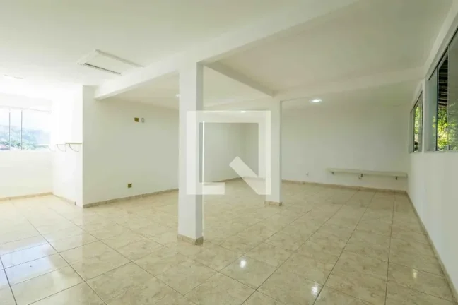 Imagem Casa à Venda - Vargem Grande, 3 Quartos, 350 m2