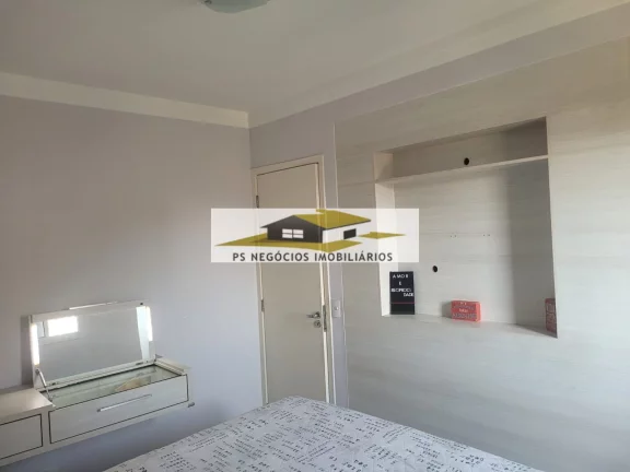 Imagem Apartamento para venda na Vila Prudente