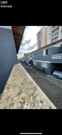 Imagem CASA RESIDENCIAL em SÃO PAULO - SP, JARDIM LISBOA