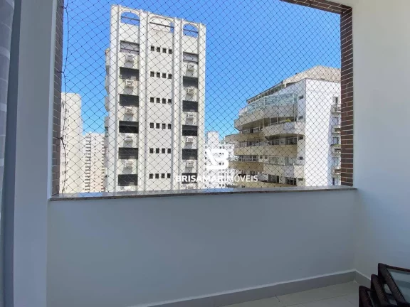 Imagem PITANGUEIRAS- VISTA MAR , TOTALMENTE REFORMADO , GARAGEM NO PRÉDIO.