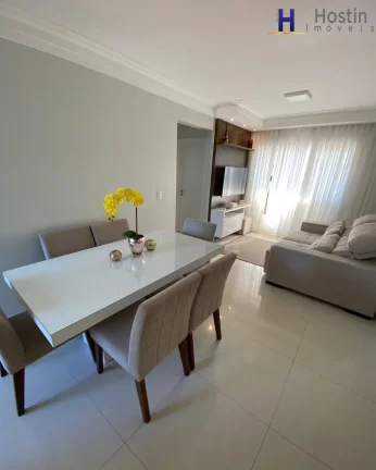 Imagem APARTAMENTO RESIDENCIAL em SÃO FRANCISCO DO SUL - SC, Rocio Grande