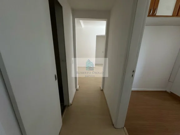 Imagem Apartamento à venda na Barra da Tijuca, Rio de Janeiro-RJ: 2 quartos, 1 suíte, 1 sala, 3 banheiros, 1 vaga, 96m².