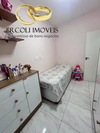 Imagem APARTAMENTO RESIDENCIAL em SÃO PAULO - SP, VILA RÉ