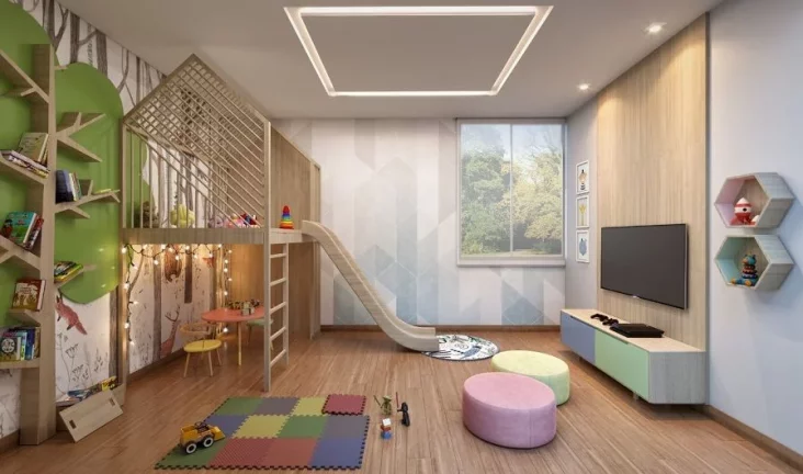 Imagem Terreno à venda, 333 m² por R$ 331.667,00 - Muçumagro - João Pessoa/PB Imagem Terreno à venda, 333 m² por R$ 331.667,00 - Muçumagro - João Pessoa/PB