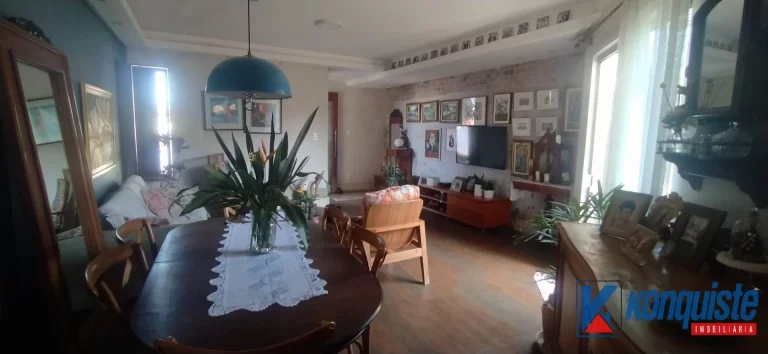 Imagem VENDO CASA CONDOMINIO MAGNÓLIA