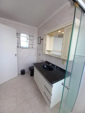 Imagem APARTAMENTO RESIDENCIAL em SÃO PAULO - SP, JARDIM PAULISTA
