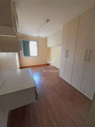 Imagem Apartamento com 1 dormitório para alugar, 57 m² por R$ 3.216,25/mês - Pinheiros - São Paulo/SP