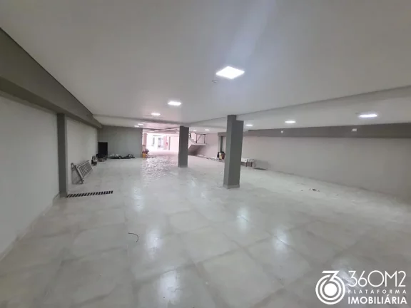 Imagem Apartamento sem Condomínio para Venda em Santo André / SP no bairro Vila Pires