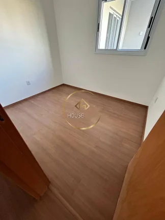 Imagem Apartamento 2 dormitórios - JARDINS DO PARATEHY, Urbanova.