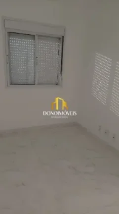 Imagem Apartamento a venda no UP life 55m² - Santo andré