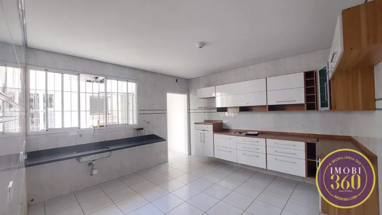 Imagem Linda Casa Térrea para Venda!!!