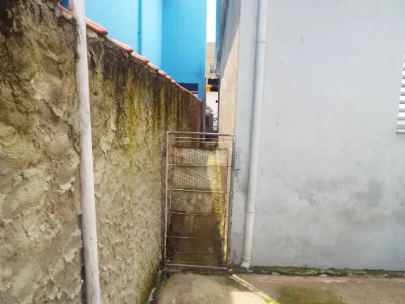 Imagem Imóvel
