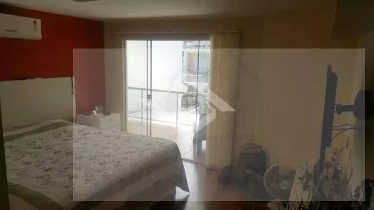 Imagem Casa 3 Quartos (3 suítes) com área gourmet e piscina - Golden Village