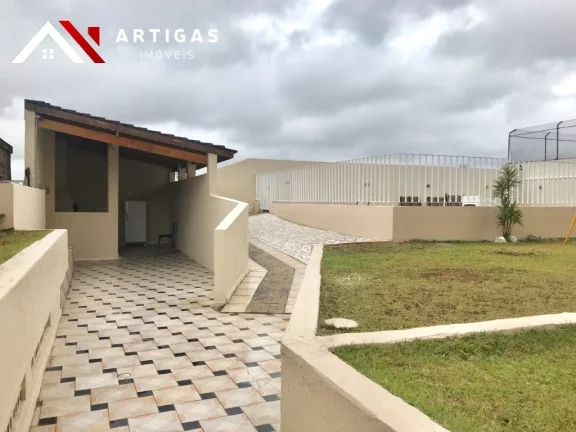 Imagem Apartamento á venda na Rua Secundino Rodrigues Jd Independência 58 m² 2 dormitórios 1 vaga