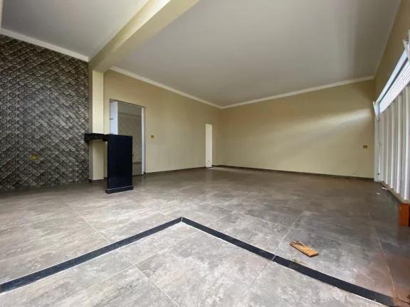 Imagem Linda casa no Primo Meneghetti II