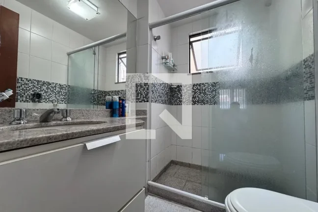 Imagem Apartamento à Venda - Recreio, 3 Quartos, 120 m2