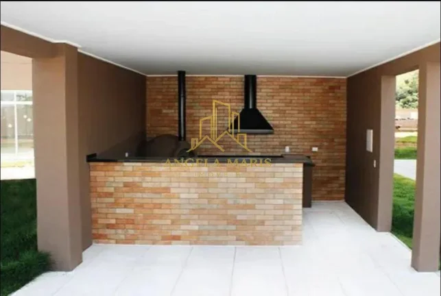 Imagem Apartamento 3 dormitórios ( 1 suíte), 2 vagas, Floradas Arboville, Jacareí.