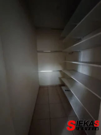 Imagem Casa à venda em São Paulo-SP, bairro Cangaíba: 2 quartos, 1 suíte, 1 sala, 2 banheiros, 1 vaga, 65m². Imperdível!