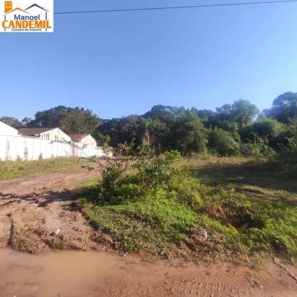 Imagem Terreno à venda na Vila da Glória, praia Bonita São Francisco do Sul/SC