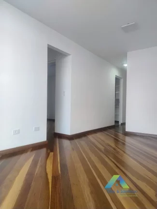 Imagem Apartamento com 56m² em 2 dormitórios no Jardim Celeste região do Sacomã/Zsul.