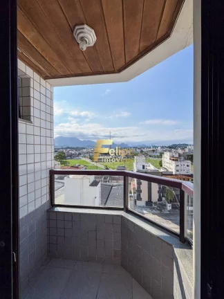 Imagem ÓTIMA OPORTUNIDADE APARTAMENTO DE 03 QUARTOS NA PRAIA DO MORRO, GUARAPARI/ES!