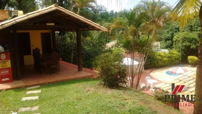 Imagem Casa - Condomínio Condados da Lagoa - Lagoa Santa