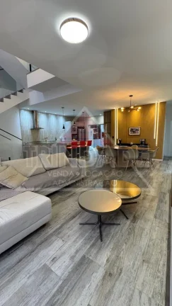 Imagem CASA RESIDENCIAL em RIO DE JANEIRO - RJ, RECREIO DOS BANDEIRANTES