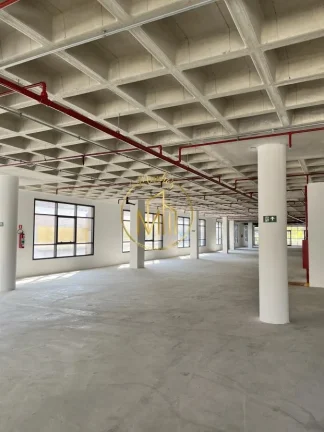 Imagem Comercial para Venda em São Paulo, Bela Vista, 51 vagas