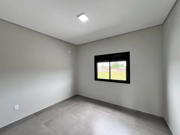 Imagem Casa / Sobrado para Venda em Florianópolis / SC no bairro São João do Rio Vermelho