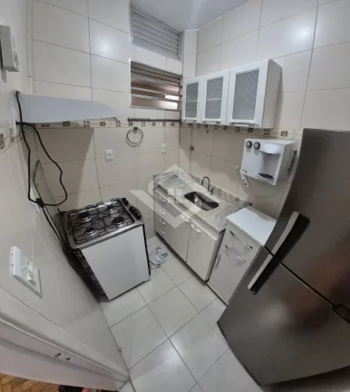 Imagem Ótimo custo-benefício na Zona Sul do RJ!!!