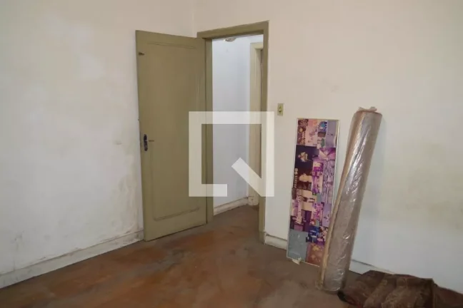 Imagem Casa à Venda - Ipiranga, 3 Quartos, 121 m2