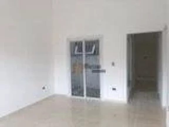 Imagem Casa com 3 dormitórios à venda, 80 m² por R$ 540.000,00 - Jardim Sao Marcos - Bom Jesus dos Perdões/SP