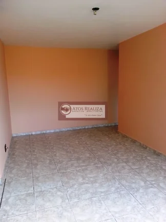 Imagem Venda Apartamento 65m² em Jardim Umuarama - R$216.000