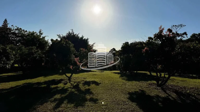 Imagem Chácara