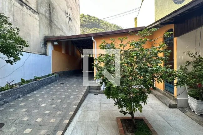 Imagem Casa à Venda - Vargem Pequena, 2 Quartos, 400 m2