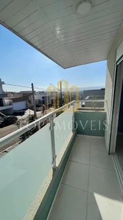 Imagem Casa Espaçosa no Condomínio Fechado Terras do Vale – 3 Dormitórios com Suíte! Apresentamos essa linda e espaçosa casa no desejado Condomínio Terras do Vale, perfeita para quem busca conforto, segurança e qualidade de vida em um só lugar!