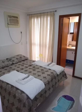 Imagem Viva com Qualidade: Seu Novo Endereço a Passos do Mar na Enseada Azul
Apresentamos uma oportunidade...